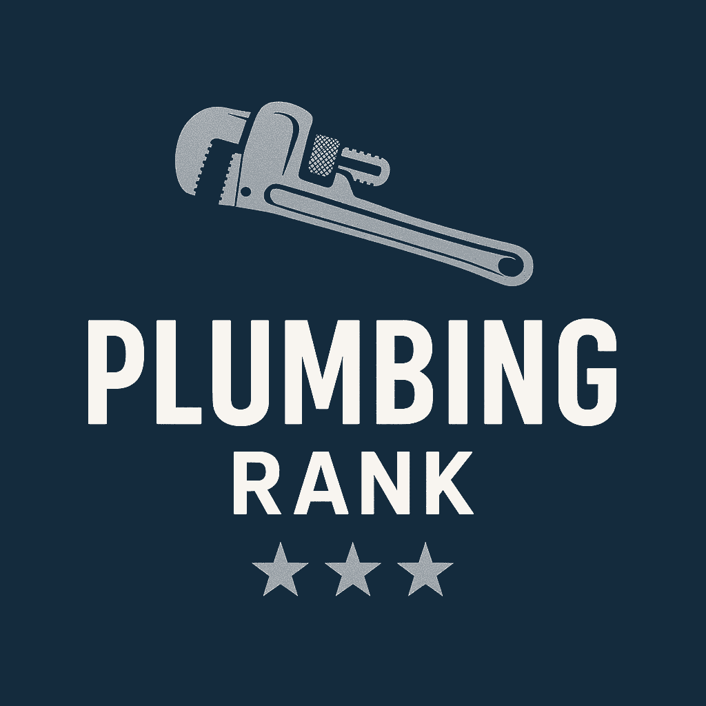 About Us  Plumber SEO Company – SEO, PPC & Web Design Experts